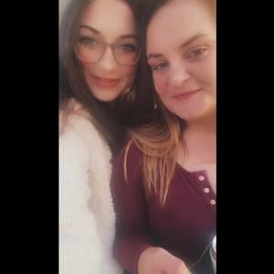 Meet your Posher, Bonnie